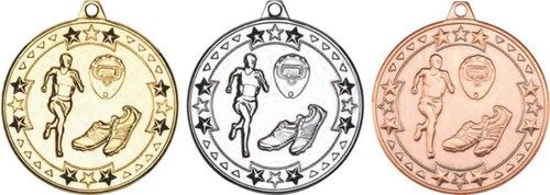 Running marathon sprint - running,