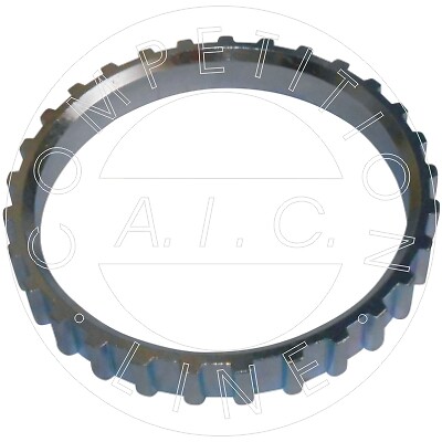 New sensor ring abs for - new, ring,