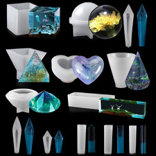 Epoda resin silicone - epoda,