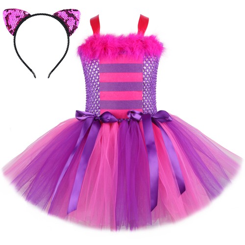Cosplay alice wonderland - alice, in