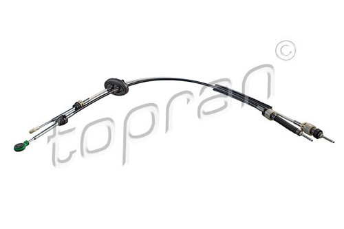 Cable manual transmission for - cable,,