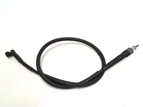 Cable speedometer honda 500 - cable,