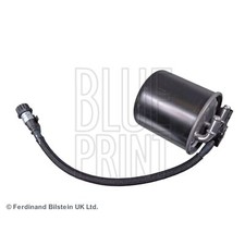 Fuel Filter For Mercedes Vito
