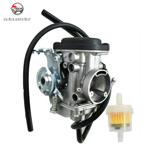 2001 2017 carburetor for - carburetor,