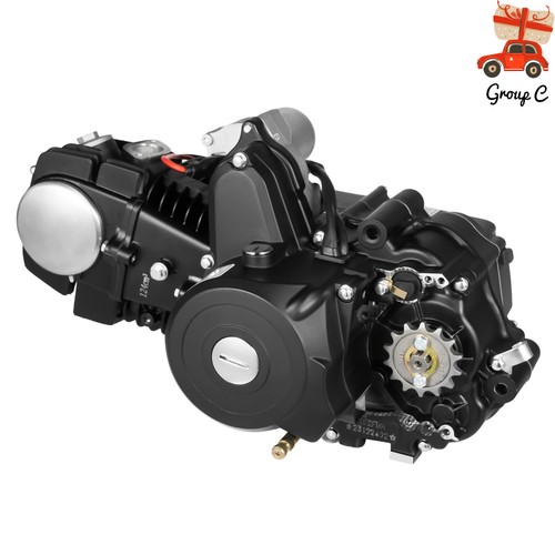 125cc stroke atv - stroke,