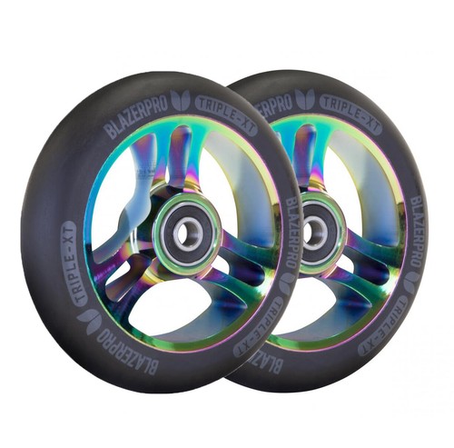 Blazer pro 110mm stunt - pro,