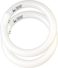 FCL30/30K Circular Fluorescent