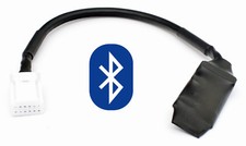 Bluetooth Audio Music Adapter LEXUS IS ISF GS RX LS 300 350 400h