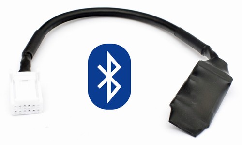 Bluetooth audio music - bluetooth,