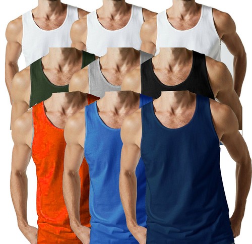 Mens vests 100 - mens,