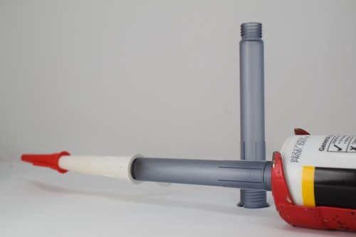 Modular 110mm extender for - modular,