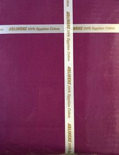 TC300 Duvet Quilt Cover 100% Egyptian Cotton Luxury Bedding Set with Pillowcases