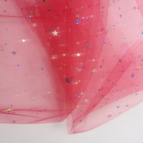 Sparkling glimmering star - sparkling,
