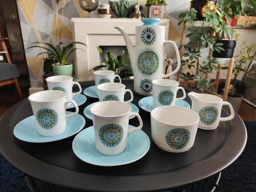 Vintage meakin studio - vintage,