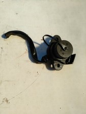 MERCEDES COSWORTH 190E 2.5-16V