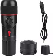 3-IN-1 MULTI-FUNCTION PORTABLE