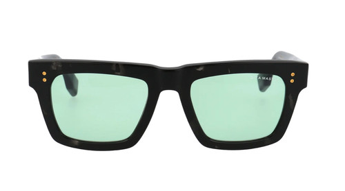 Dita eyewear mastix - dita,