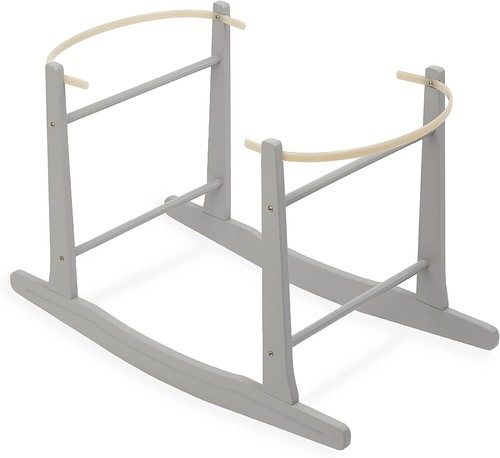 Clair lune standard rocking - clair, de