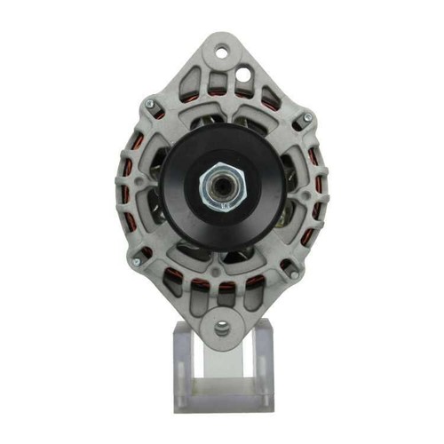 Line original alternator - alternator, 12v