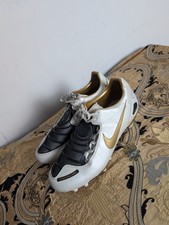 2007 Nike total 90 t90