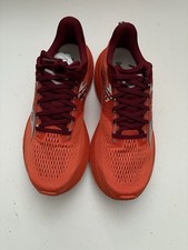 Saucony Ride 17 Mens Running