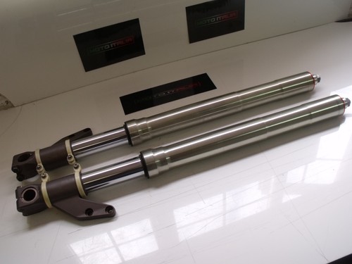 Ducati 916 oem - 916,