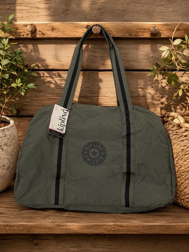 Kipling honest ona lightweight - ona,