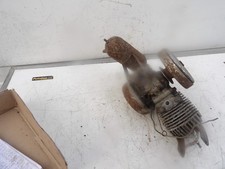 raleigh 50 engine spares