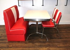 American diner furniture - diner,