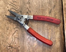 BLUE POINT PRC36 INTERNAL