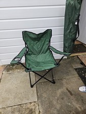 Fishing Chair