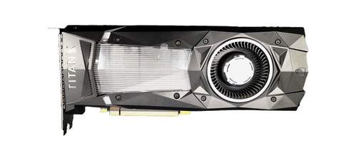 Graphics card nvidia geforce - graphics,