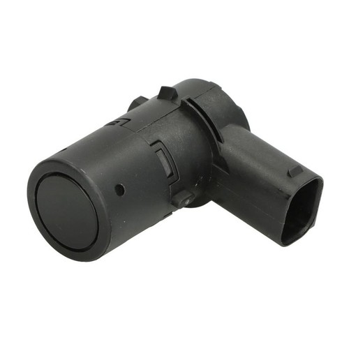 Magneti marelli 021016022010 - marelli,