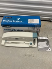 Acco Wilson Jones Rexel CB105