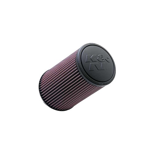 Filters 0870 sports air - re-0870,