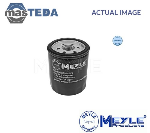 714 322 0014 - , engine