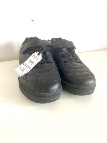 Black next boys - next,