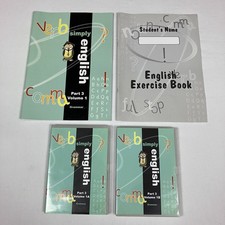 Student Support Centre Simply