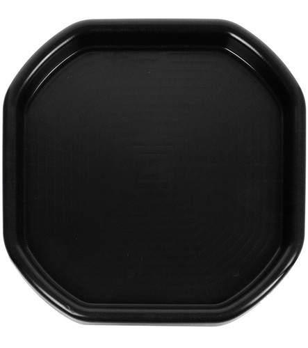 Kids 70cm plastic tuff tray - plastic,