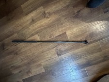 RS Tera Tiller Extension