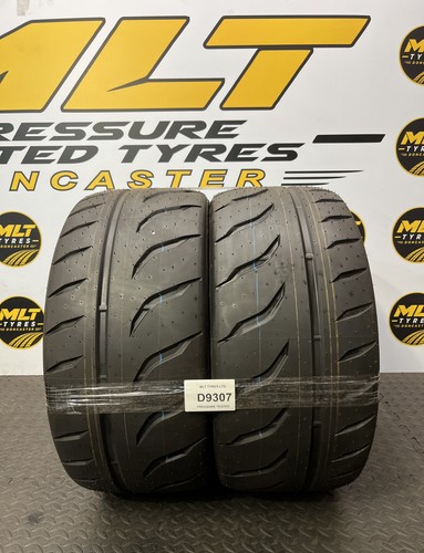 255 zr18 94y toyo proxes - 2×255/35,