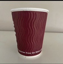 36 X Costa Coffee Regular /