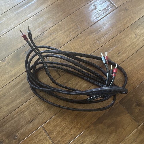 Audioquest rocket 15 - -, 15’