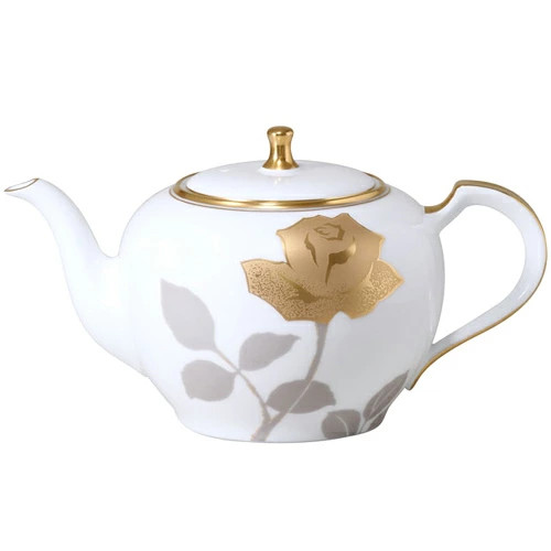 Royal warrant holder okura - warrant,