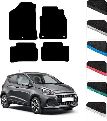Gcm car floor mats for - -,
