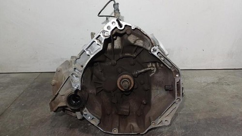 A4532601200 gearbox smart - gearbox,