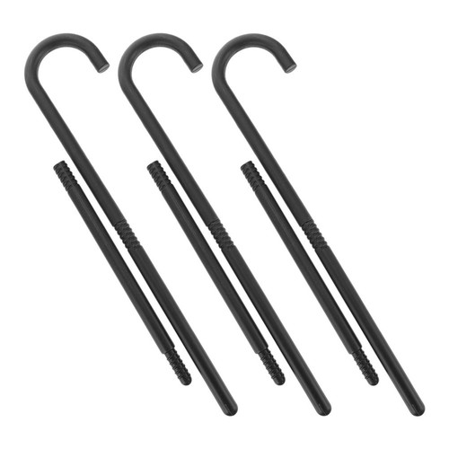 Pcs cane for children - 3,