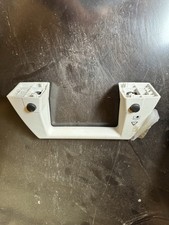 Leica Total Station Basic