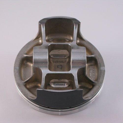 Wossner piston kit - wossner,
