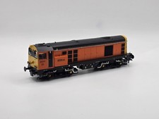 Bachmann 35-126SF Class 20/3